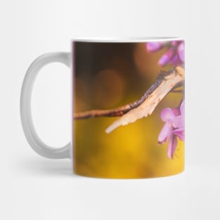 Shades of pink II Mug